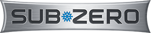 Sub-Zero Repair SD